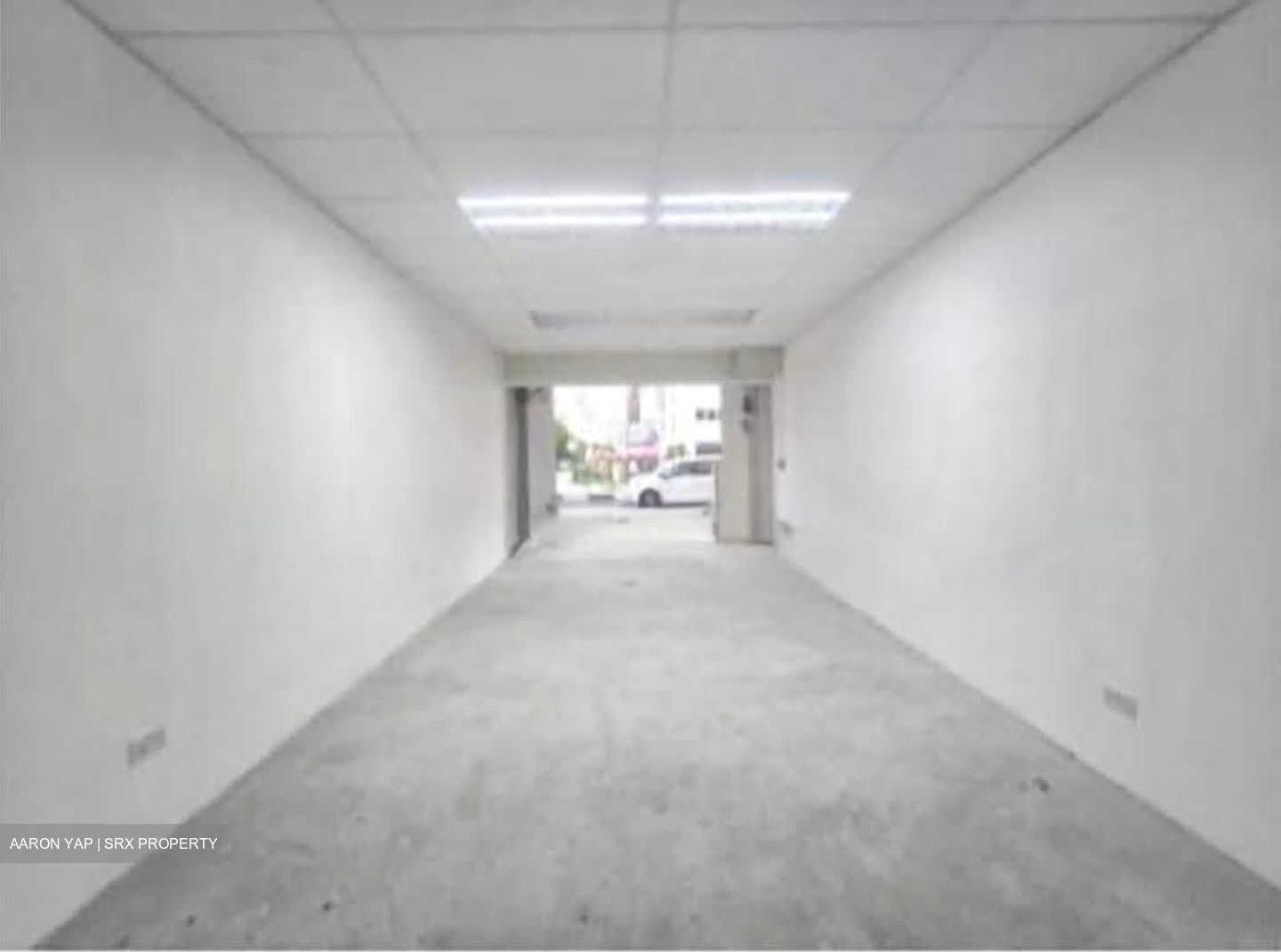 East Coast Road (D15), Apartment #624608121